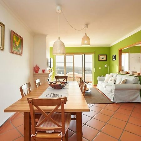 Coral Villa إيريسييرا المظهر الخارجي الصورة
