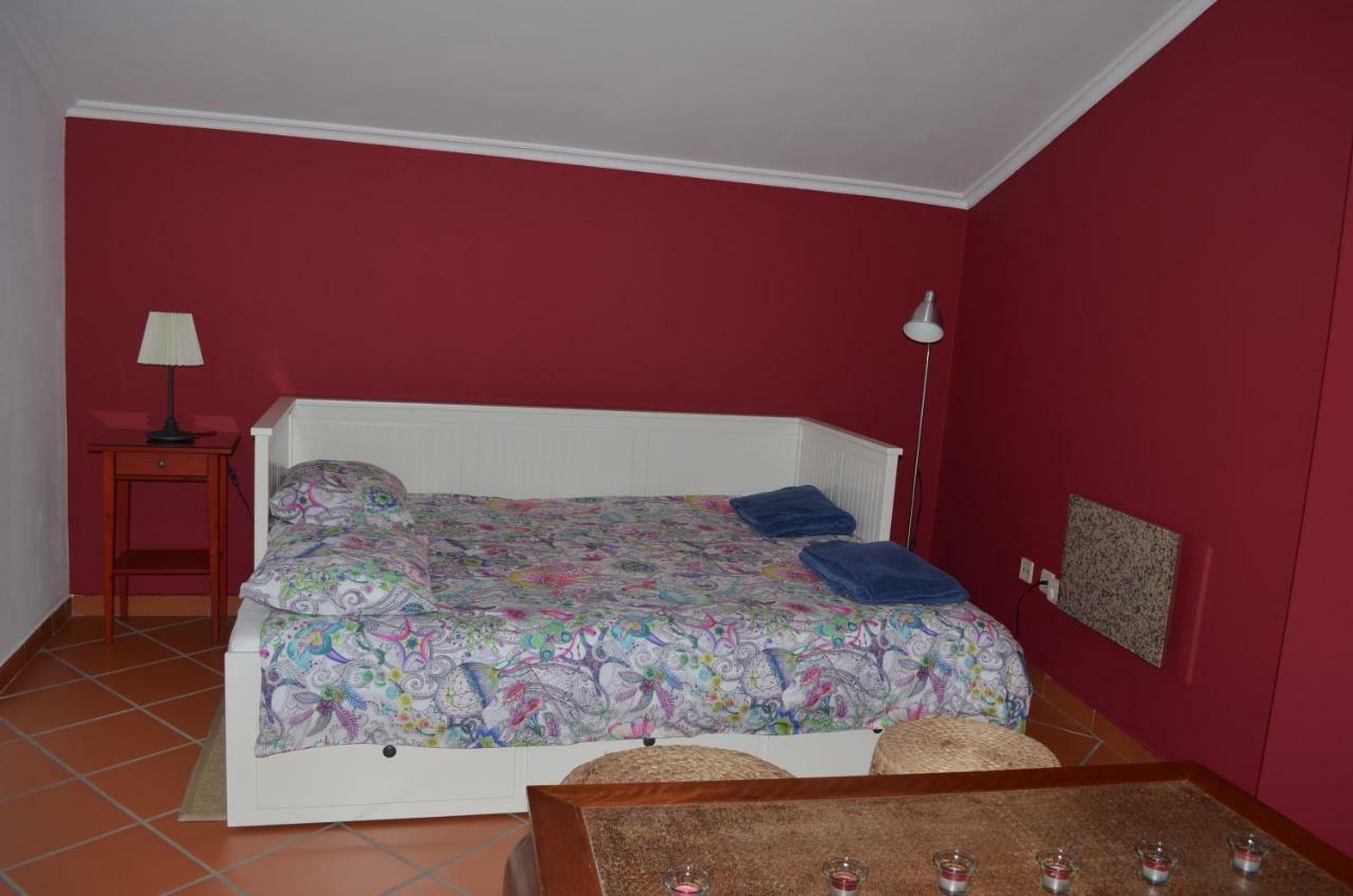 Coral Villa إيريسييرا المظهر الخارجي الصورة
