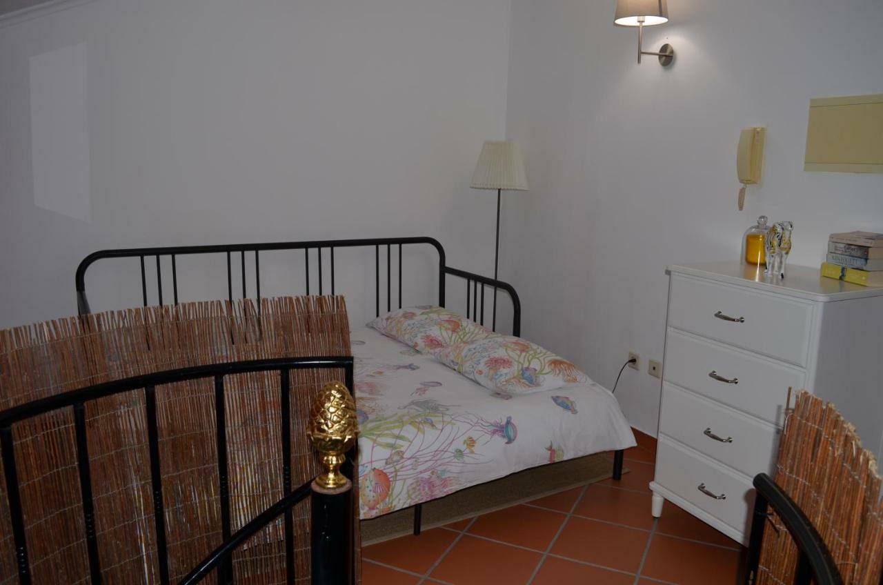 Coral Villa إيريسييرا المظهر الخارجي الصورة