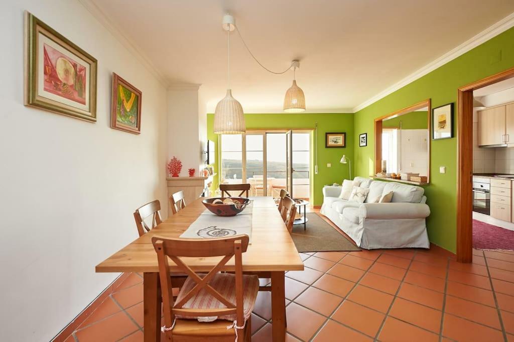 Coral Villa إيريسييرا المظهر الخارجي الصورة