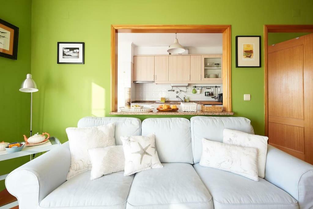 Coral Villa إيريسييرا المظهر الخارجي الصورة