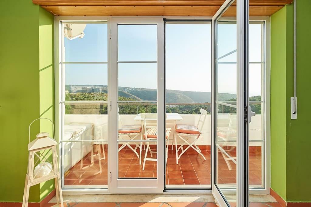 Coral Villa إيريسييرا المظهر الخارجي الصورة