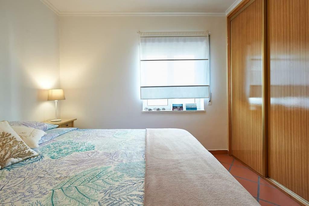 Coral Villa إيريسييرا المظهر الخارجي الصورة