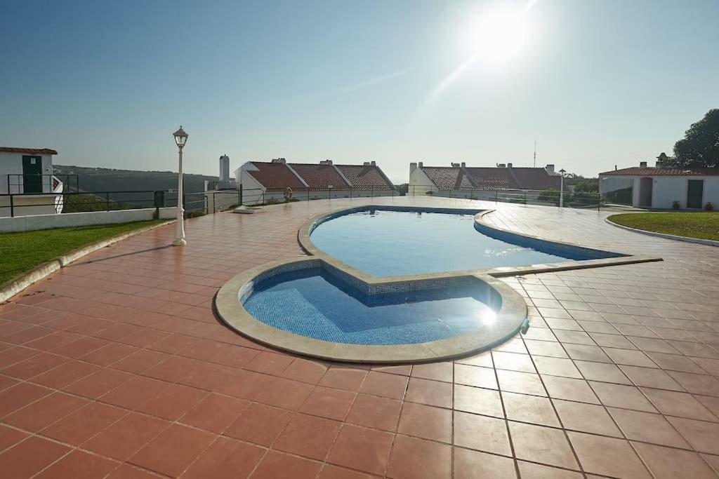 Coral Villa إيريسييرا المظهر الخارجي الصورة