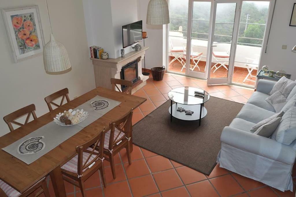 Coral Villa إيريسييرا المظهر الخارجي الصورة