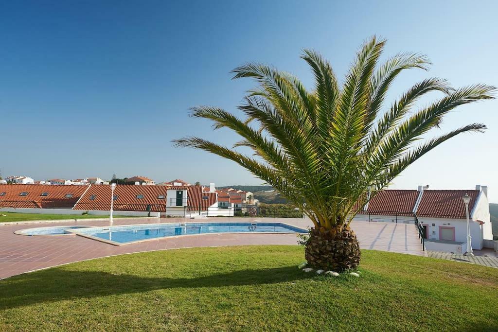 Coral Villa إيريسييرا المظهر الخارجي الصورة
