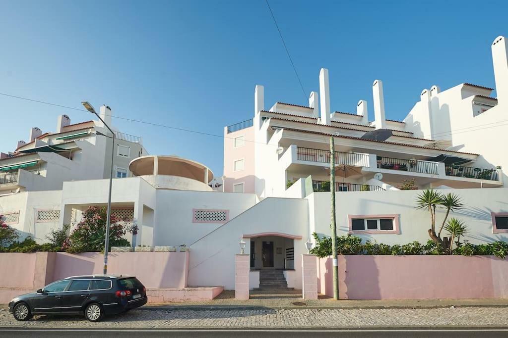 Coral Villa إيريسييرا المظهر الخارجي الصورة