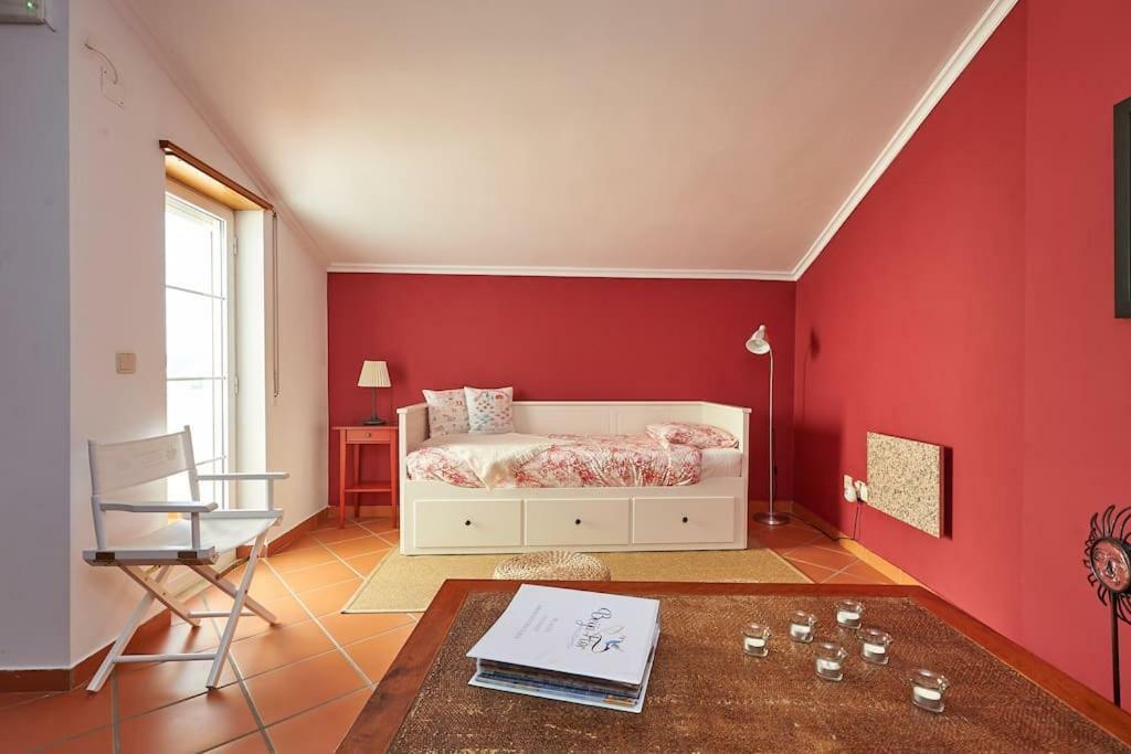 Coral Villa إيريسييرا المظهر الخارجي الصورة