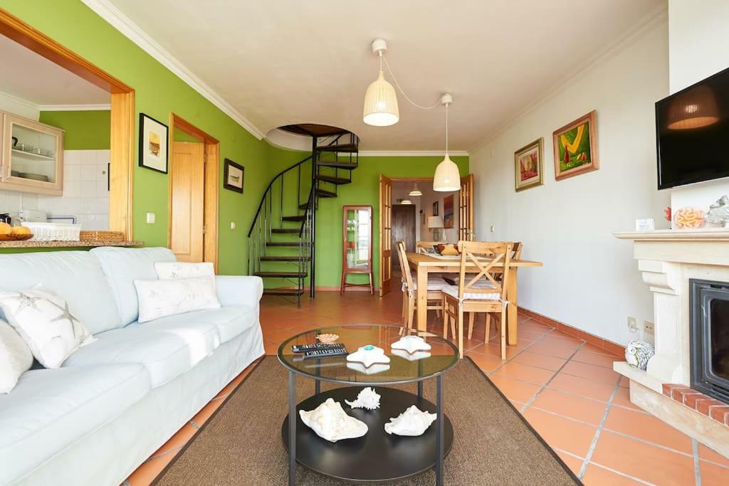 Coral Villa إيريسييرا المظهر الخارجي الصورة